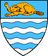 Beverley Town logo