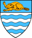 Beverley Town logo