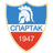 Spartak Plovdiv logo