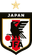 Japan Women logo - Fifa Womens World Cup 31778 Football Live