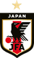 Japan Women logo - Fifa Womens World Cup 31778 Football Live
