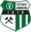 Victoria 1918 Jaworzno logo