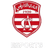ES Tazarka logo - Tun Professional League 32477 Football Result