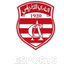 ES Tazarka logo
