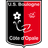 Boulogne logo