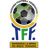 Tanzania U17 Women logo