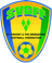 Saint Vincent and the Grenadines Women U20 logo