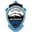 Kayseri Erciyespor logo
