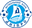 FC Dnipro Dnipropetrovsk logo
