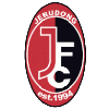 Jerudong FC logo - Fc VS Jerudong Fc Live Score Today