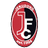 Jerudong FC logo - Bru Super League 32998 Football Score