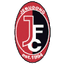 Jerudong FC logo