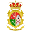 Santa Cruz(ESP) logo - Totana VS Santa Cruzesp Score
