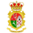 Santa Cruz(ESP) logo