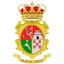Santa Cruz(ESP) logo