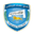 Amanat Baghdad logo