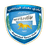 Amanat Baghdad logo