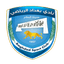 Amanat Baghdad logo