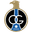 Olympique de Geneve FC logo