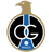 Olympique de Geneve FC logo