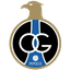 Olympique de Geneve FC logo