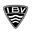 IBV Vestmannaeyjar logo