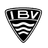 IBV Vestmannaeyjar logo