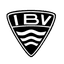 IBV Vestmannaeyjar logo