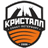 Kristall logo - Rus Cup 32004 Live