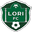 Lori Vanadzor logo