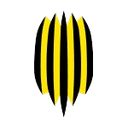 Rukh Vynnyky logo - Chernivtsi VS Rukh Vynnyky Live