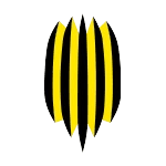 Rukh Vynnyky logo