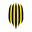 Rukh Vynnyky logo