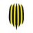Rukh Vynnyky logo