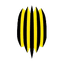 Rukh Vynnyky logo