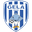 Città di Gela logo