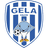Città di Gela logo