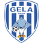 Città di Gela logo