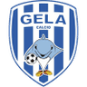 Città di Gela logo