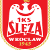 Gawin Sleza Wroclaw logo