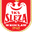 Gawin Sleza Wroclaw logo