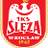 Gawin Sleza Wroclaw logo