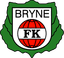 Bryne Women logo