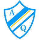 Argentino Quilmes U20 logo - U VS Argentino Quilmes U Sport