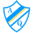 Argentino Quilmes U20 logo
