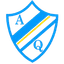 Argentino Quilmes U20 logo