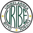 Uribelarrea FC logo - Ezeiza VS Uribelarrea Fc Score Today