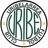 Uribelarrea FC logo