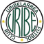 Uribelarrea FC logo