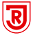 Jahn Regensburg U19 logo